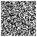 QR code with Meadowhill Embroider contacts