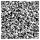 QR code with Alaska USA Fed Credit Union contacts