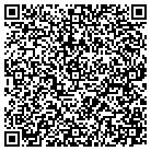 QR code with Geneva County Family Rsrc Center contacts