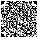 QR code with BHI Contracting contacts