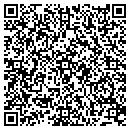 QR code with Macs Draperies contacts