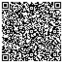 QR code with New England Running Co contacts
