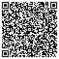 QR code with Nexum Corp contacts