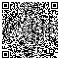 QR code with Delta Airlines contacts