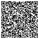 QR code with Mac Kintire Insurance contacts