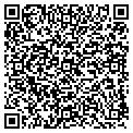QR code with KNLS contacts