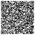 QR code with New England Sculpture Service contacts