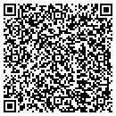 QR code with Hobbs Endeavour Corp contacts