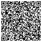 QR code with Cherokee Cnty Board-Education contacts