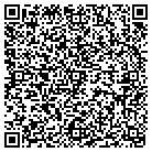 QR code with Spence Discount Flags contacts