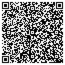 QR code with Weston Field School contacts