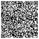 QR code with Kayenta Unified School Dist contacts