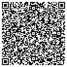 QR code with Northern Medical Service contacts