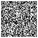 QR code with Sew Shoppe contacts