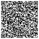 QR code with US Disease Control Center contacts
