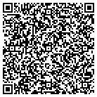 QR code with C G Johnson Engineering Co contacts