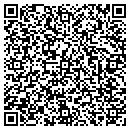 QR code with Williams Ranger Dist contacts