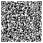 QR code with Scenic View Mobile Home Park contacts