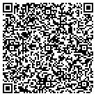QR code with Dufresne Entertainment contacts