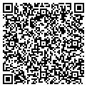QR code with Irving Real Estate contacts