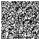 QR code with At Ventures contacts