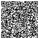 QR code with City Of Chevak contacts