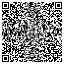 QR code with Charles River Movers contacts