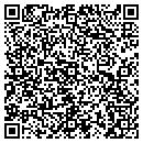 QR code with Mabelle Boutique contacts