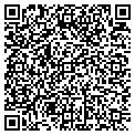 QR code with Blair 58 LLC contacts