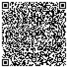 QR code with Vine & Branches Christian Shop contacts