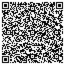 QR code with Perspectacles Inc contacts