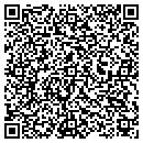 QR code with Essentials Of Easton contacts