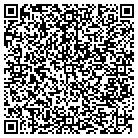 QR code with American Homesteader Awning Co contacts