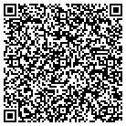 QR code with Sounds Great Piano Studios-Az contacts