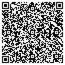 QR code with Community Development contacts