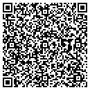 QR code with Basin Liquor contacts