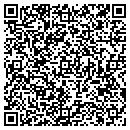 QR code with Best Entertainment contacts