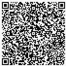 QR code with Perry County Board-Education contacts