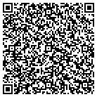 QR code with New Balance Athletic Shoe Inc contacts