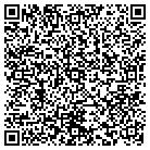 QR code with Evelyn Bash Bridal Couture contacts