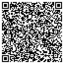 QR code with Apple Global Education Inc contacts