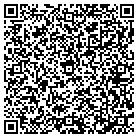 QR code with Comprehensive School Age contacts