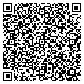 QR code with Ameresco contacts