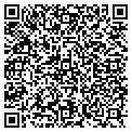 QR code with Maritime Sales Co Inc contacts