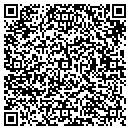 QR code with Sweet William contacts