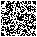 QR code with Banner Knife Shoppe contacts