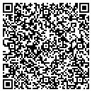 QR code with Kentco Corp contacts