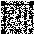 QR code with Professional Brass Refinishing contacts