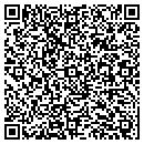 QR code with Pier 7 Inc contacts