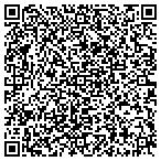 QR code with Postsecondary Educatn Ala Department contacts